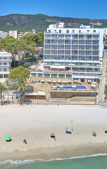 Promociones flamboyan beach hotel spa Promociones flamboyan beach hotel spa