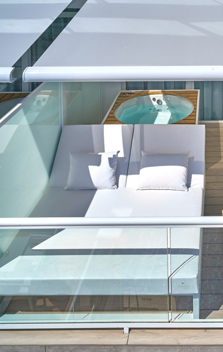 Promociones flamboyan beach hotel spa Promociones flamboyan beach hotel spa