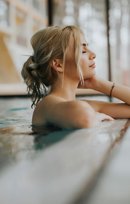 Experiencias Flamboyan hotel spa Experiencias Flamboyan hotel spa