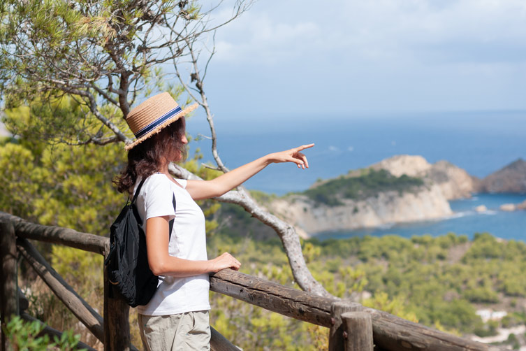 servicios Flamboyan Caribe Hotel & Spa Servicios excursiones actividades Flamboyan Caribe Hotel & Spa