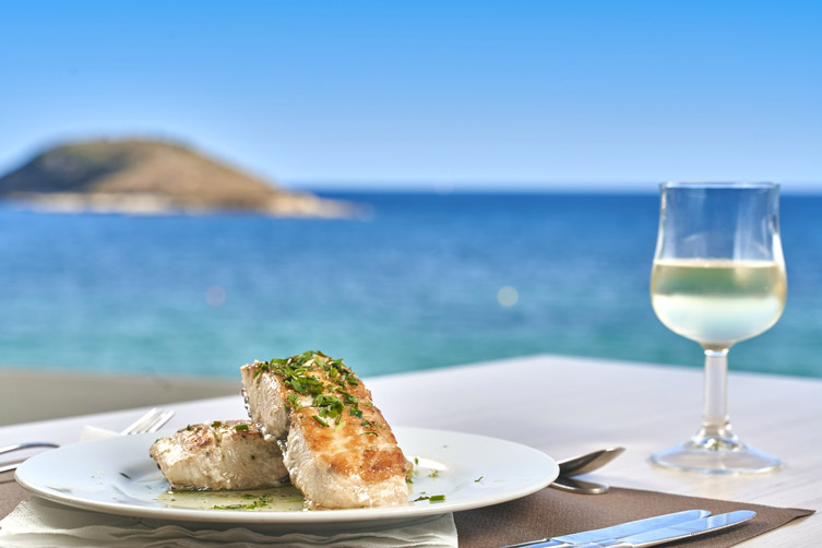 servicios Flamboyan Caribe Hotel & Spa Servicios Restaurante y Bar Flamboyan Caribe Hotel & Spa